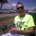 Wayne20 From Durban, Kwazulu-Natal