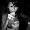 KellyJoanne From Port Elizabeth, Eastern Cape