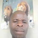 Piter From Johannesburg, Gauteng