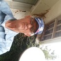 Deon21 Gallery Photo 4