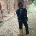 Cliford From Pretoria, Gauteng