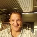 memike Gallery Photo 2