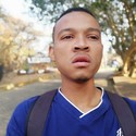 Tshoki From Pretoria, Gauteng