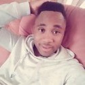 Wiseman8 From Boksburg, Gauteng