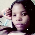Tee1994 From Johannesburg, Gauteng