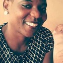 munchu From Pretoria, Gauteng
