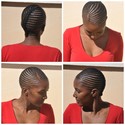 Tina17 From Pietermaritzburg, Kwazulu-Natal