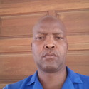 Gugs From Polokwane, Limpopo