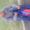Lihle12 From Kempton Park, Gauteng