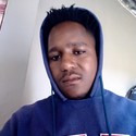 Diego5 From Tembisa, Gauteng