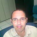 Chris782 From Hoedspruit, Limpopo