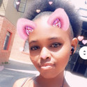 LadyL From Alexandra, Gauteng