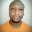 Mavee7 Klerksdorp