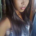 hopetsholo From Vereeniging, Gauteng