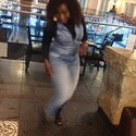 gugu32 From Johannesburg, Gauteng