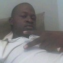 Magpie1327 From Mmabatho, North West