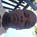 msizi2 From Pietermaritzburg, Kwazulu-Natal