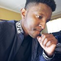 Amulution Gallery Photo 4