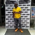 ABDUL11 Gallery Photo 2