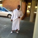 ABDUL11 Gallery Photo 4