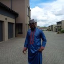 ABDUL11 Gallery Photo 5