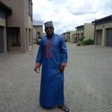 ABDUL11 From Pretoria, Gauteng