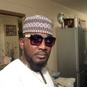 ABDUL11 Gallery Photo 6