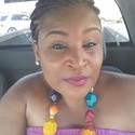 Feya From East London, Eastern Cape