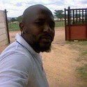 Ryulanie From Modimolle, Limpopo