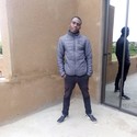 Lesego11 Gallery Photo 1