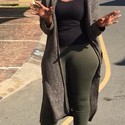 boity29 Gallery Photo 1