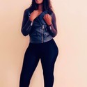 boity29 Gallery Photo 2