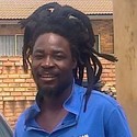 RasPrio From Krugersdorp, Gauteng