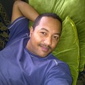 Bradnificent From Port Elizabeth, Eastern Cape