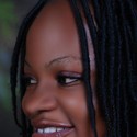Rashy3 From Johannesburg, Gauteng
