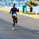 Chris90 From Cape Town, Western Cape