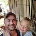 Elmar From Cape Town, Western Cape