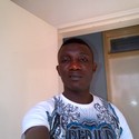 richard78 From Johannesburg, Gauteng