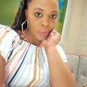 Owethu4 Gallery Photo 1