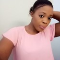 Owethu4 From Johannesburg, Gauteng