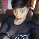 Owethu4 Gallery Photo 2