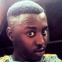Thabo282 From Soweto, Gauteng