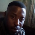 Thabo282 Gallery Photo 1