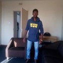 victor18 From Johannesburg, Gauteng