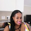 Maweh From Cape Town, Western Cape