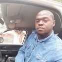 dumi5 From Pretoria, Gauteng