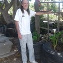 peter33 From Cape Town, Western Cape