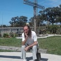 peter33 Gallery Photo 1