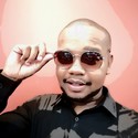 Mr A6 From Durban, Kwazulu-Natal