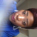 faith24 From Nelspruit, Mpumalanga